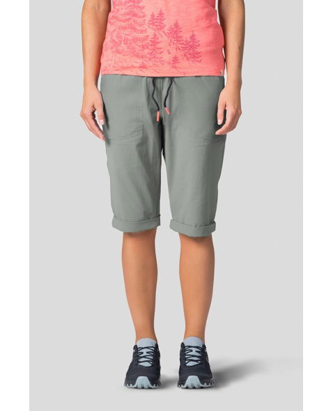 Kraťasy HANNAH CAVANA Lady, shadow