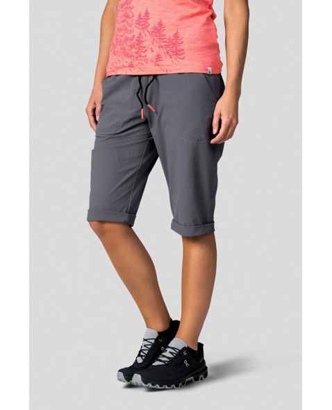 Dámské kraťasy HANNAH CAVANA