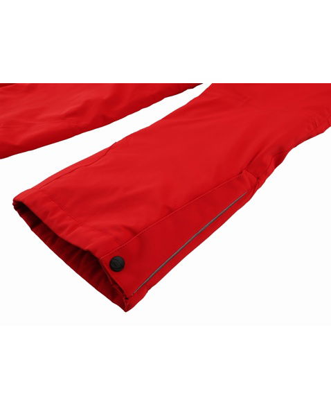 Nohavice HANNAH KIDS KAROK JR Kids