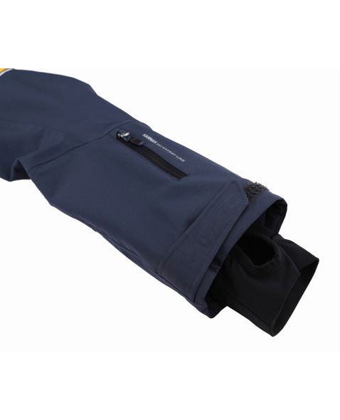 Dámská bunda HANNAH KIELY