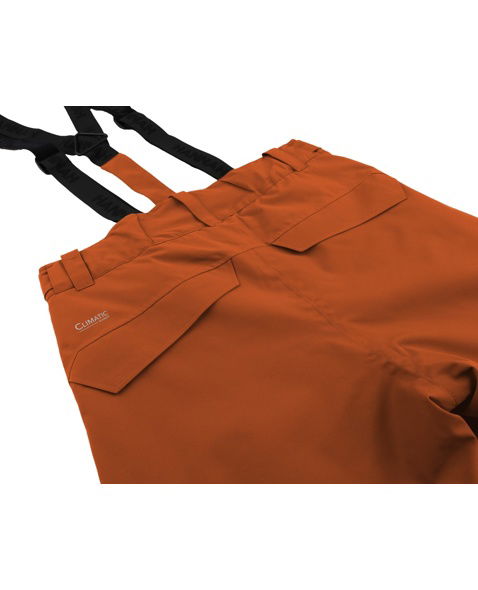 Pánské kalhoty HANNAH KASEY