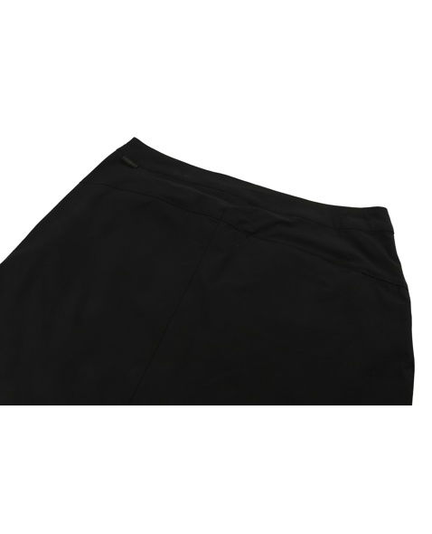Skirt HANNAH TRIS Lady, Anthracite