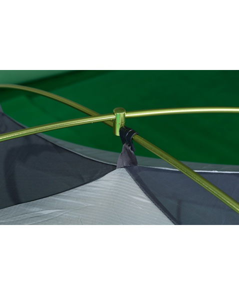 Stan HANNAH FALCON 2