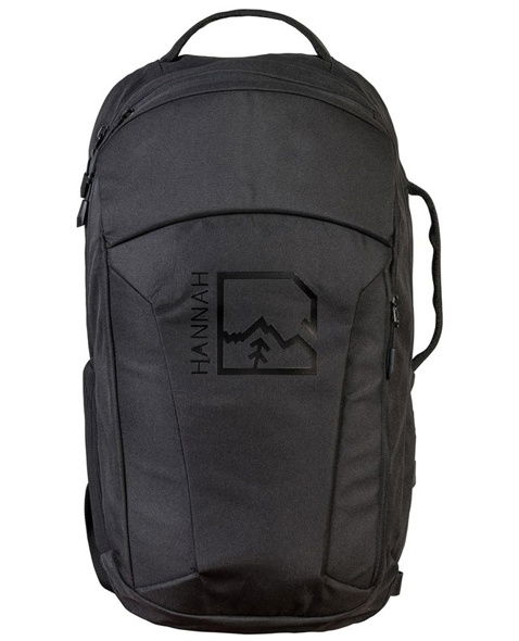 Backpack HANNAH CAMPING PROTECTOR 20 Uni