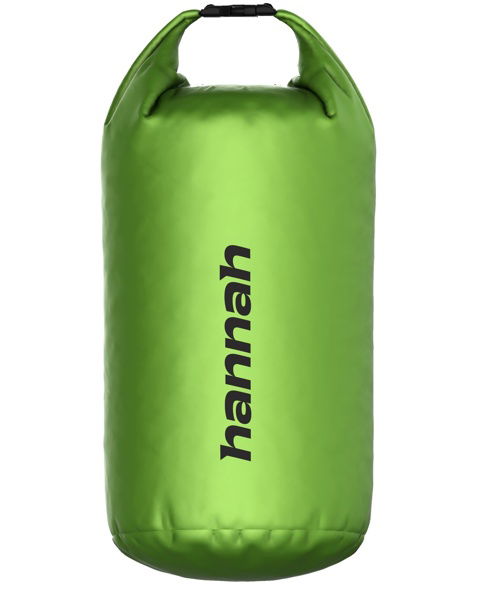 Nepromokavý vak HANNAH DRYBAG 8