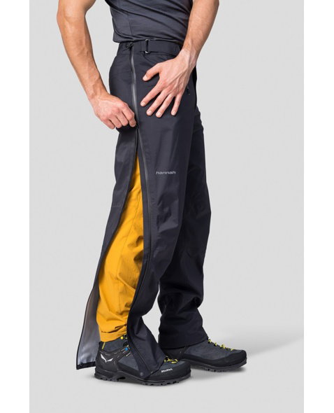 Pánské kalhoty HANNAH MIRAGE PANTS