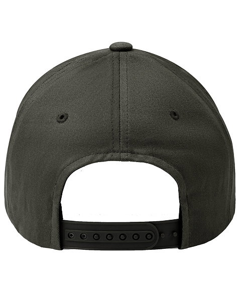 Cap HANNAH ALL-EVD Uni, Anthracite