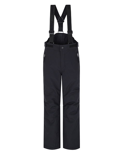 Pants Hannah Akita Jr II Kids