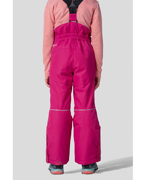 Dětské kalhoty HANNAH AKITA JR II