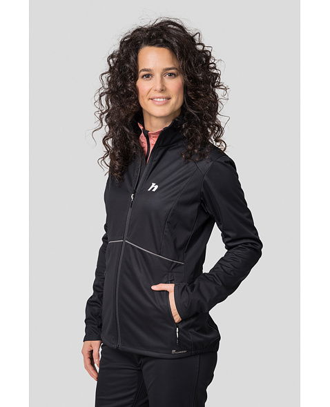 Dámská bunda HANNAH ALISON