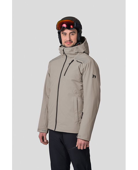 Pánská bunda HANNAH ANCON