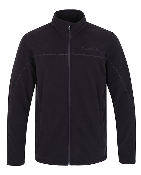 Sweatshirt Hannah Filip Men, anthracite