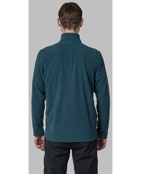 Sweatshirt Hannah Filip Men