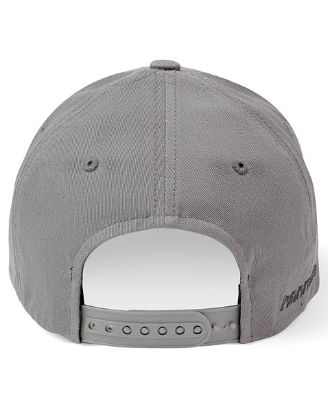Cap HANNAH ALL-H Uni