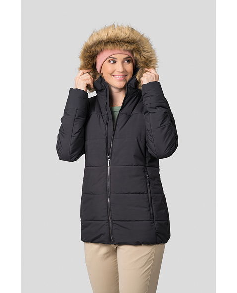 Dámská bunda HANNAH MAIRI