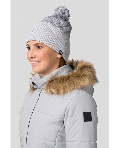 Bunda HANNAH MAIRI Lady