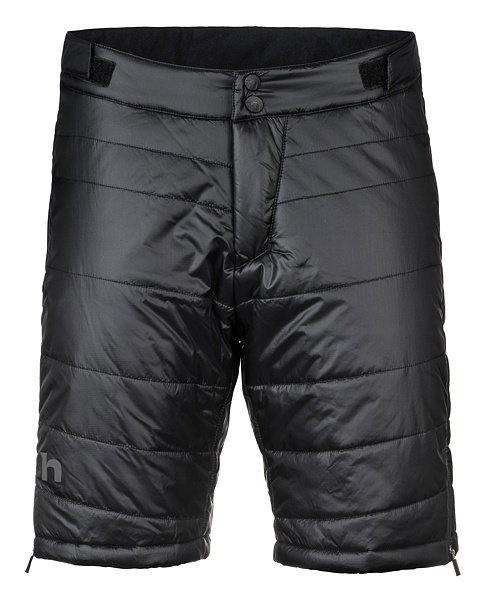 Dámské kraťasy HANNAH REDUX W, anthracite