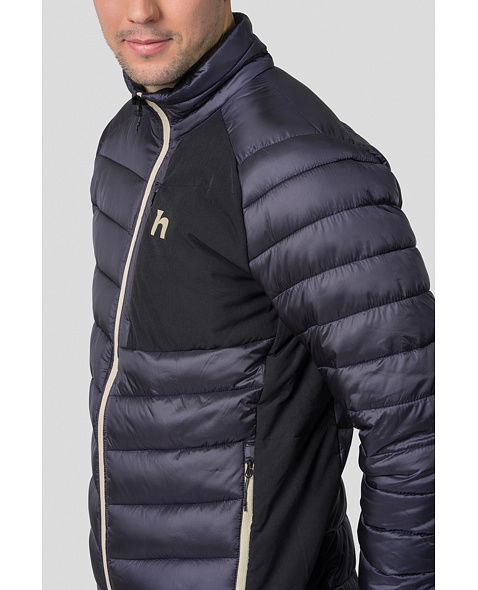 Pánská bunda HANNAH REVEL II