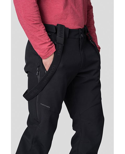 Nohavice HANNAH SAMWELL Man