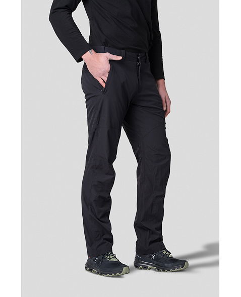 Pánské kalhoty HANNAH TURNER II