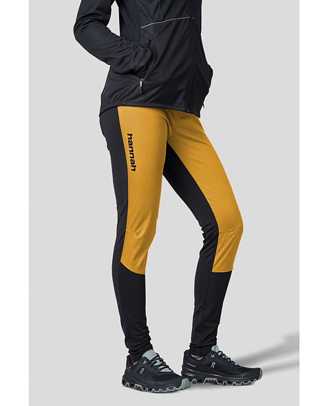 Dámské kalhoty HANNAH ALISON PANTS