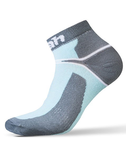 Socks HANNAH BANKLE W Lady
