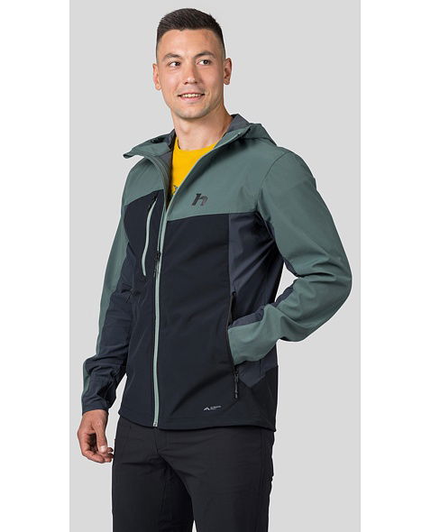 Bunda HANNAH CARSTEN II Man