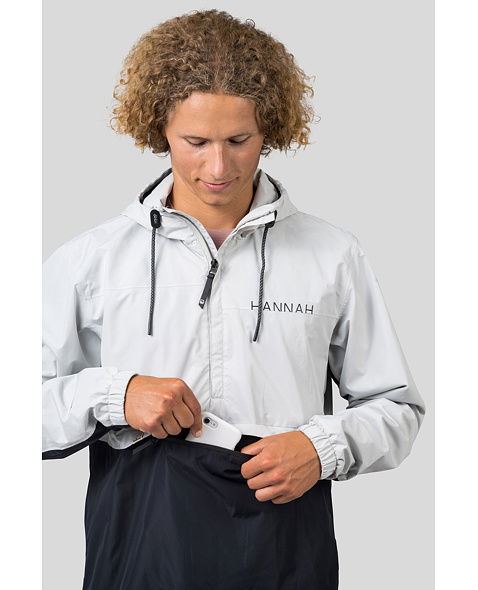 Bunda HANNAH FOUNDER Man