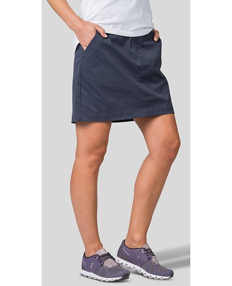 Sukně HANNAH ALGA II