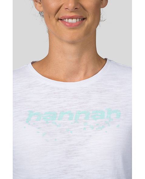 Dámske tričko HANNAH SELIA