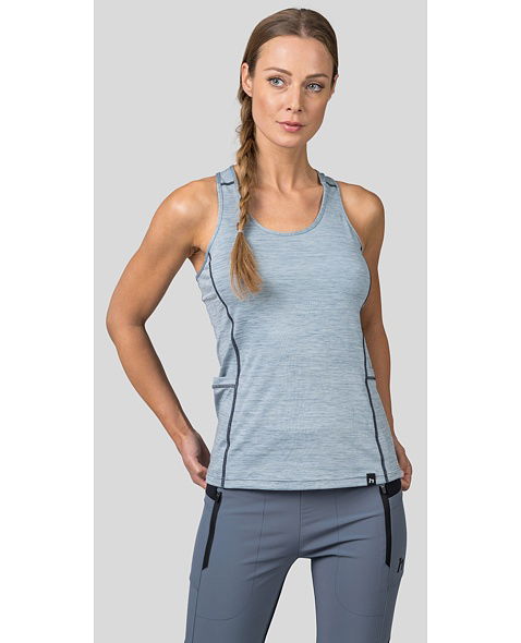 Dámske tielko HANNAH RINA