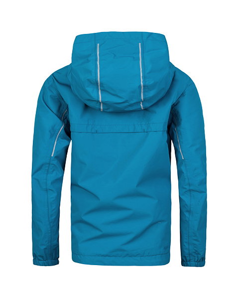 Jacket HANNAH KIDS BORN JR Kids, earthenware