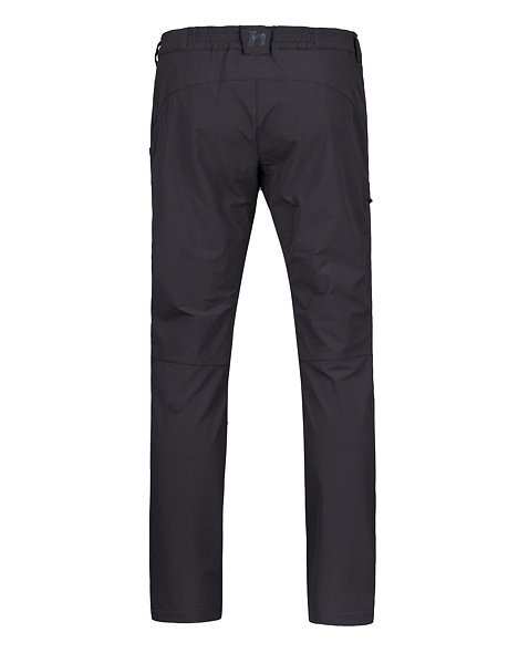 Pants HANNAH Carola Lady, anthracite