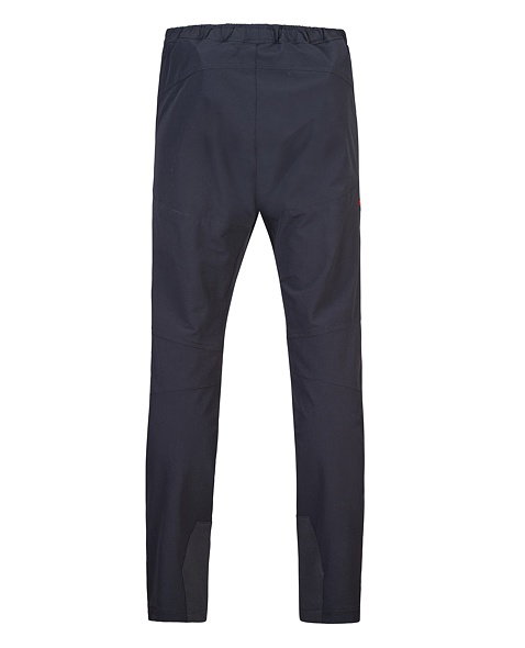 Pants Hannah Claim II Men