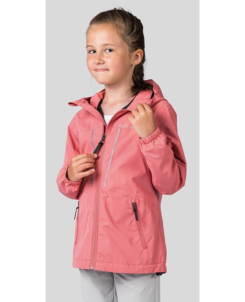 Dětská bunda HANNAH GOLDIE JR