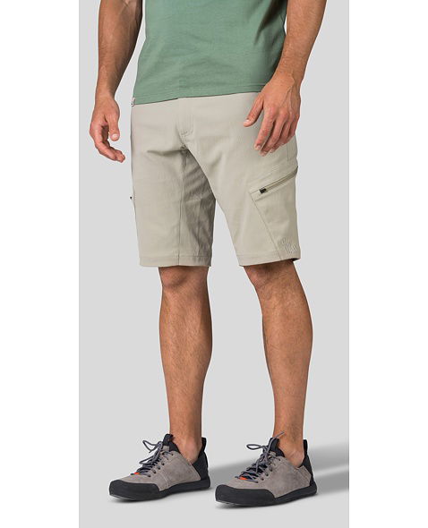 Pánské kraťasy HANNAH GUS