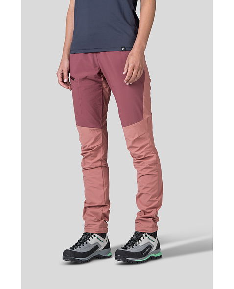 Dámské kalhoty HANNAH TORRENT