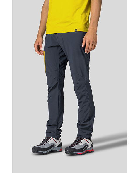 Nohavice HANNAH TORRENT Man