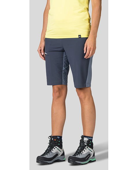 Dámské kraťasy HANNAH TORRES