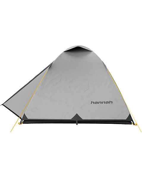 Stan HANNAH CAMPING TYCOON 2 COOL