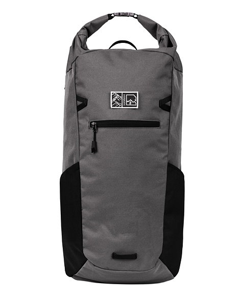 Backpack HANNAH CAMPING RENEGADE 25 Uni