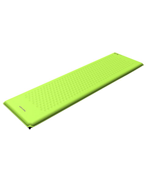 Karimatka HANNAH LEISURE 5,0