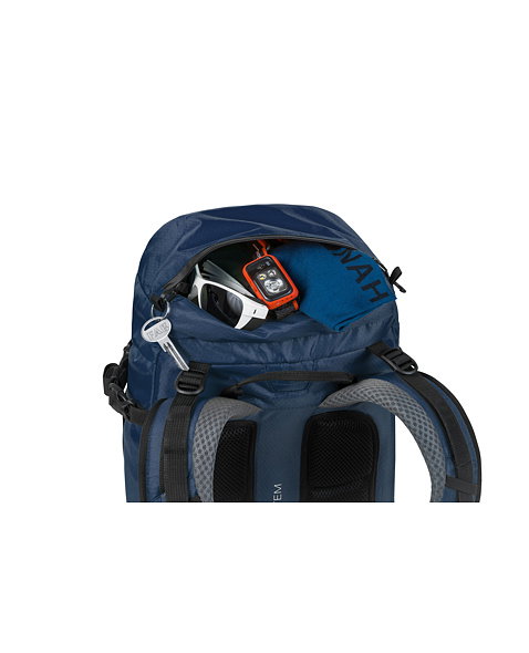 Backpack HANNAH ARROW 40