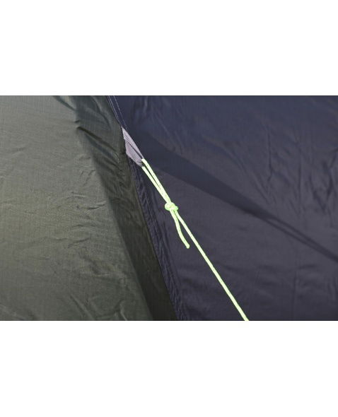 Stan HANNAH COVERT 2 WS