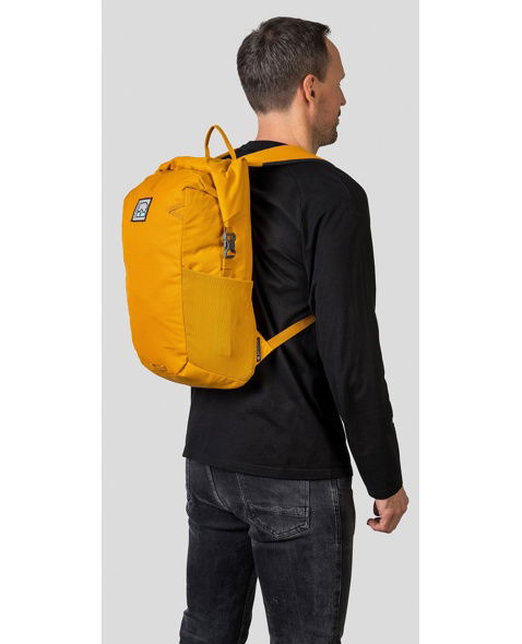Backpack HANNAH CAMPING RENEGADE 20 Uni