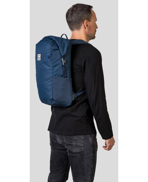 Backpack HANNAH CAMPING RENEGADE 20 Uni