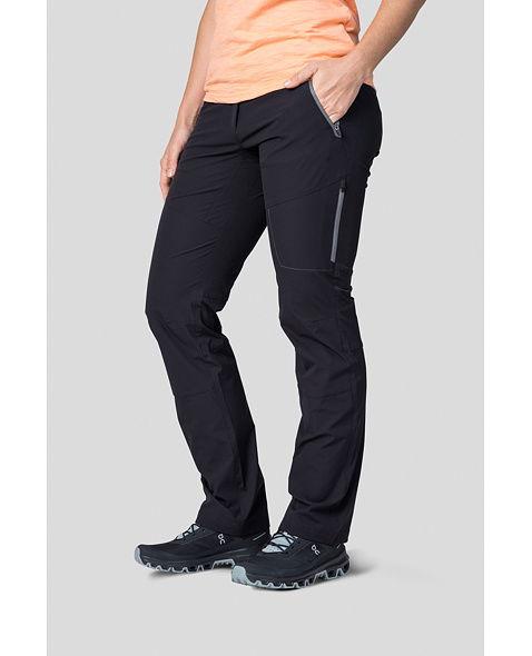 Pants HANNAH Haita Lady