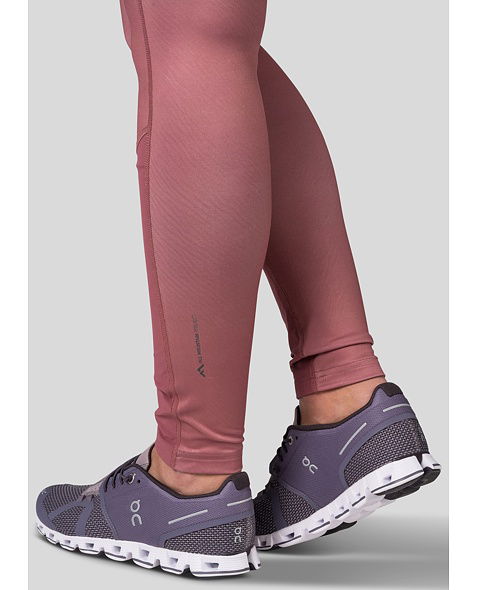 Dámské kalhoty HANNAH ELISA PRO