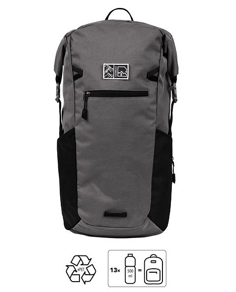 Batoh HANNAH RENEGADE 25