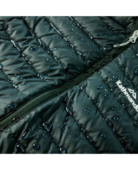 Impregnácia GRANGERS DOWN REPEL 300ML